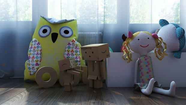 Фото из портфолио Мои избранные статьи – фотографии дизайна интерьеров на INMYROOM