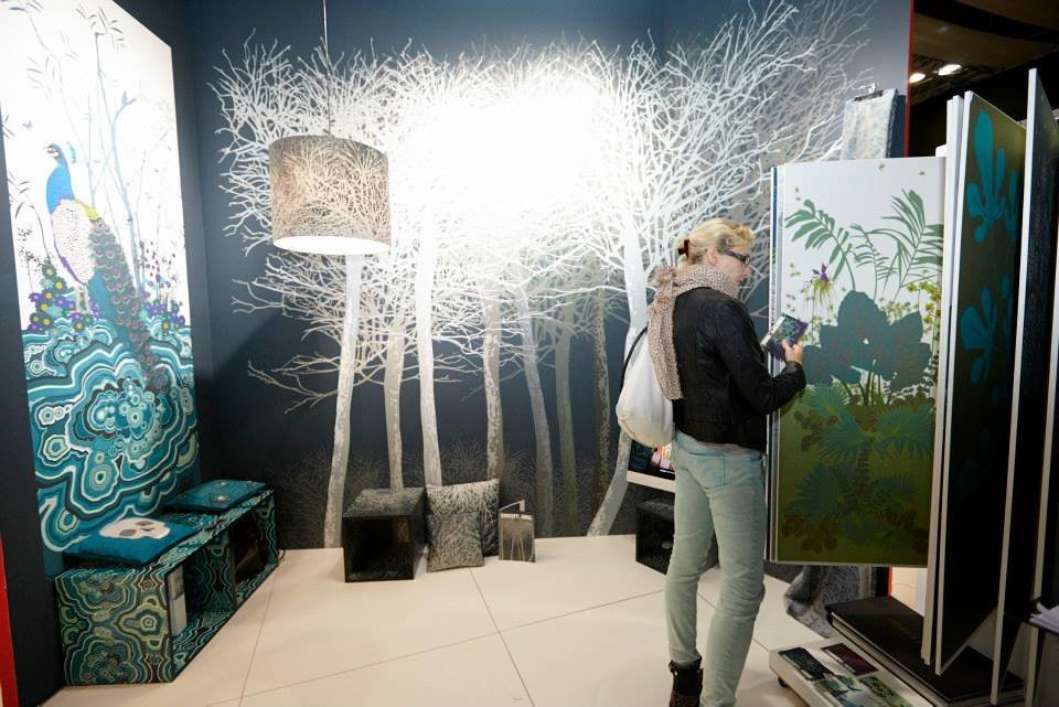 Фотография: в стиле Современный, Эклектика, Индустрия, События, Лондон, B&B Italia – фото на INMYROOM Фотография: в стиле Современный, Эклектика, Индустрия, События, Лондон, B&B Italia – фото на INMYROOM