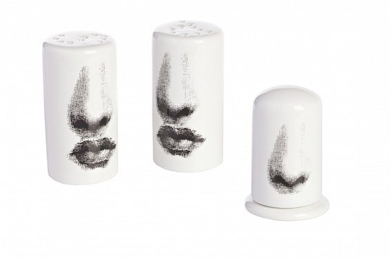 Фотография: Кухня и столовая в стиле Эклектика, Прованс и Кантри, Карта покупок, Франция, Праздник, Индустрия, IKEA, Цветы, Zara Home, Roommy.ru, Debenhams, 8 марта – фото на INMYROOM Фотография: Кухня и столовая в стиле Эклектика, Прованс и Кантри, Карта покупок, Франция, Праздник, Индустрия, IKEA, Цветы, Zara Home, Roommy.ru, Debenhams, 8 марта – фото на INMYROOM