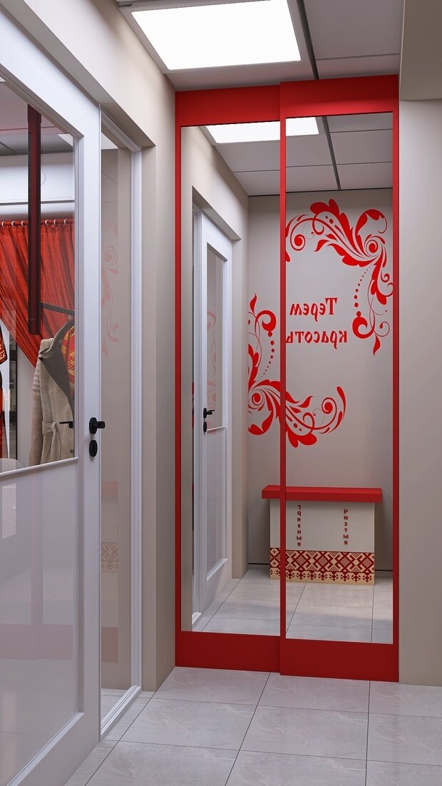 Фотография: в стиле – фото на INMYROOM