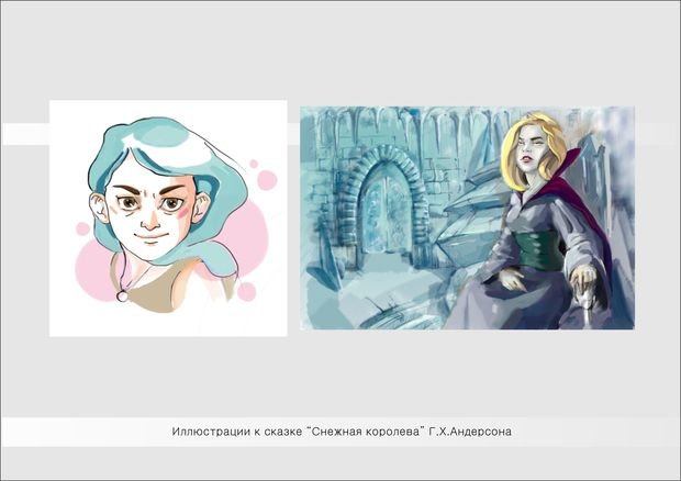 Фото из портфолио еще чуток моих возможностей – фотографии дизайна интерьеров на INMYROOM