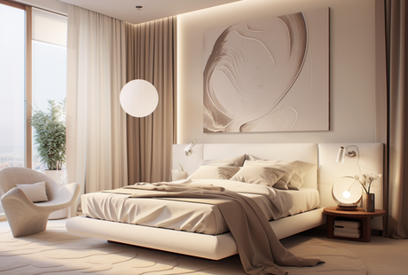 Light Elegance