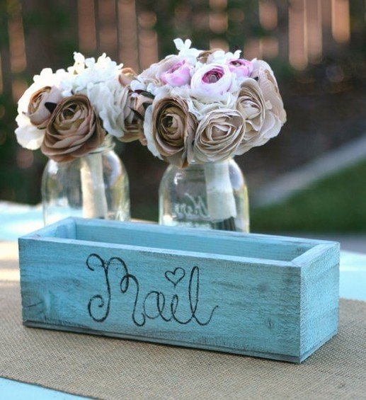 Фотография: Флористика в стиле , Прихожая, Интерьер комнат – фото на INMYROOM