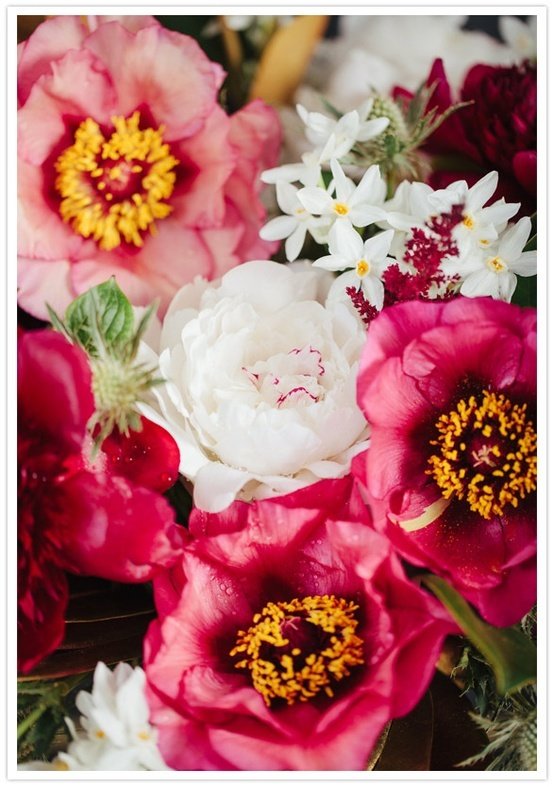 Фото из портфолио Мои фотографии – фотографии дизайна интерьеров на INMYROOM