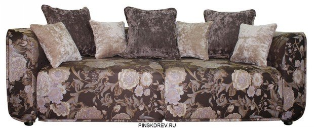 Фото из портфолио Избранные товары – фотографии дизайна интерьеров на INMYROOM