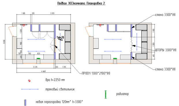 Фотография: в стиле – фото на INMYROOM