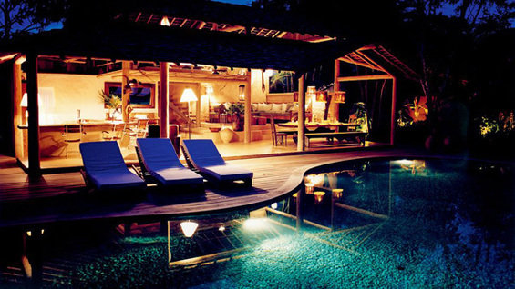 Фотография: Ландшафт в стиле Прованс и Кантри, Современный – фото на INMYROOM