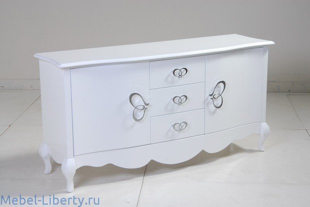 Фото из портфолио HEMIS дизайнерские гостиные – фотографии дизайна интерьеров на INMYROOM