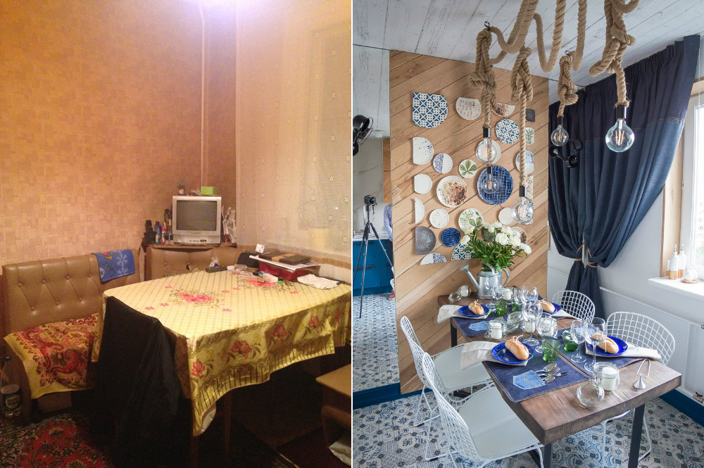 Фотография: Гостиная в стиле Лофт, Надя Зотова, Гид, Марина Саркисян, Инна Усубян, Макс Жуков, Екатерина Чистова, Студия 40, ToTaste Studio – фото на INMYROOM Фотография: Гостиная в стиле Лофт, Надя Зотова, Гид, Марина Саркисян, Инна Усубян, Макс Жуков, Екатерина Чистова, Студия 40, ToTaste Studio – фото на INMYROOM