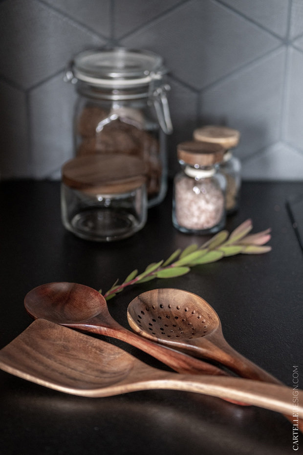 Фото из портфолио Basmanny (фото) – фотографии дизайна интерьеров на INMYROOM