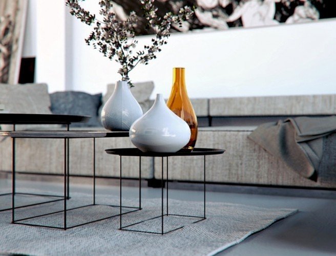 Фотография: в стиле , Декор интерьера, Архитектура, Планировки, Аксессуары, Дизайн интерьера, Декор, Мебель и свет, Прочее, Советы, Белый, Черный, Бежевый, Серый, Розовый, Коричневый, Декорирование интерьера, «Уютная квартира», уют дома, как создать уютную атмосферу, как сделать интерьер комфортным, Наталья Преображенская, интерьер квартиры – фото на INMYROOM Фотография: в стиле , Декор интерьера, Архитектура, Планировки, Аксессуары, Дизайн интерьера, Декор, Мебель и свет, Прочее, Советы, Белый, Черный, Бежевый, Серый, Розовый, Коричневый, Декорирование интерьера, «Уютная квартира», уют дома, как создать уютную атмосферу, как сделать интерьер комфортным, Наталья Преображенская, интерьер квартиры – фото на INMYROOM