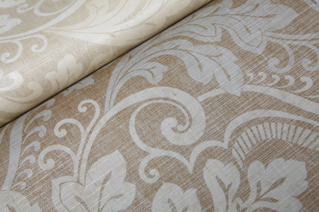 Фото из портфолио Antique Chic by KT Exclusive – фотографии дизайна интерьеров на InMyRoom.ru