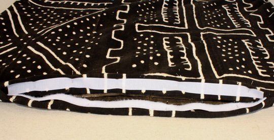 Фотография: Прочее в стиле , Декор интерьера, DIY – фото на INMYROOM Фотография: Прочее в стиле , Декор интерьера, DIY – фото на INMYROOM