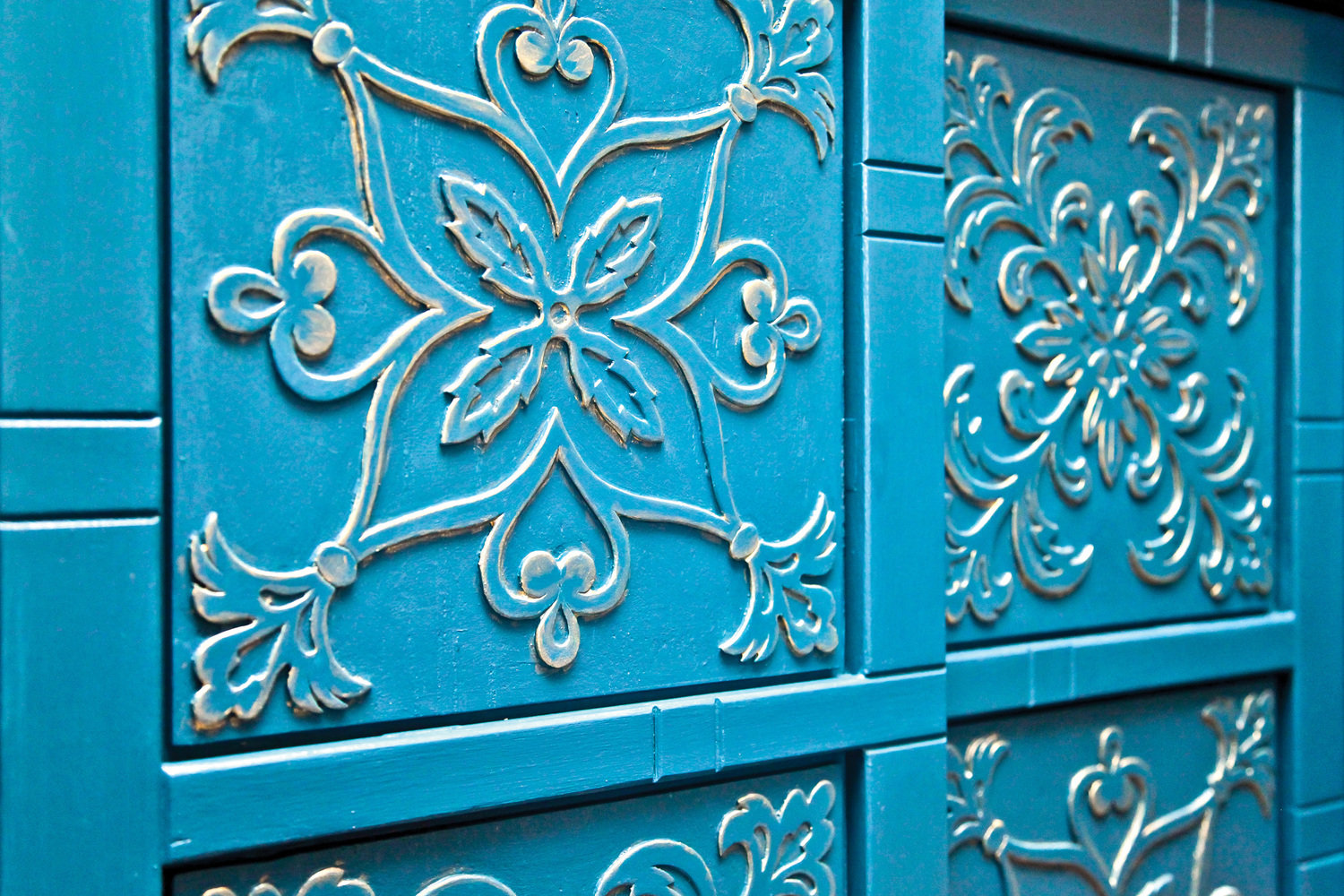 Фотография: Прочее в стиле , Кухня и столовая, Прованс и Кантри, Интерьер комнат, Проект недели – фото на INMYROOM