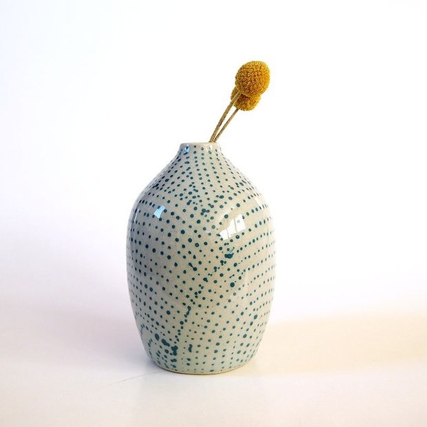 Фотография: Аксессуары в стиле Современный, Декор интерьера, DIY – фото на INMYROOM