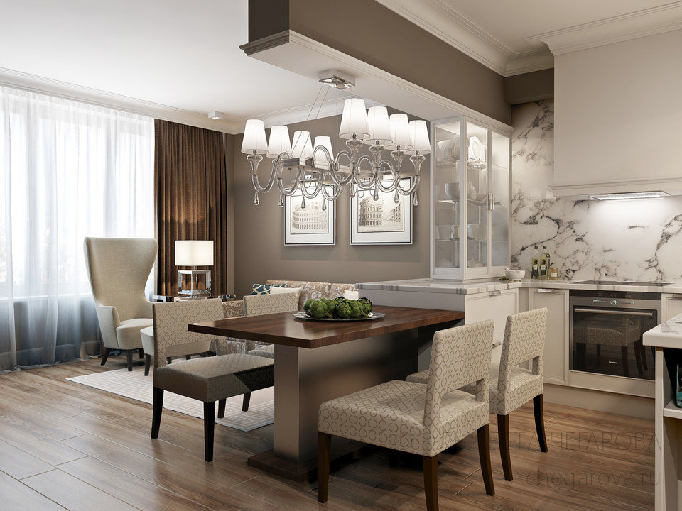 Фотография: в стиле , Советы – фото на INMYROOM