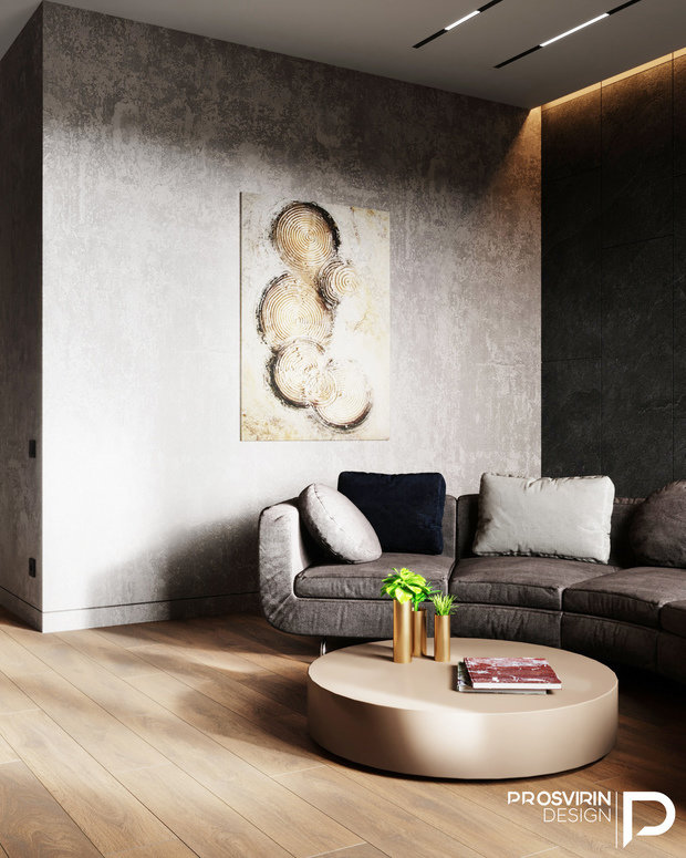 Фото из портфолио BALI – фотографии дизайна интерьеров на INMYROOM