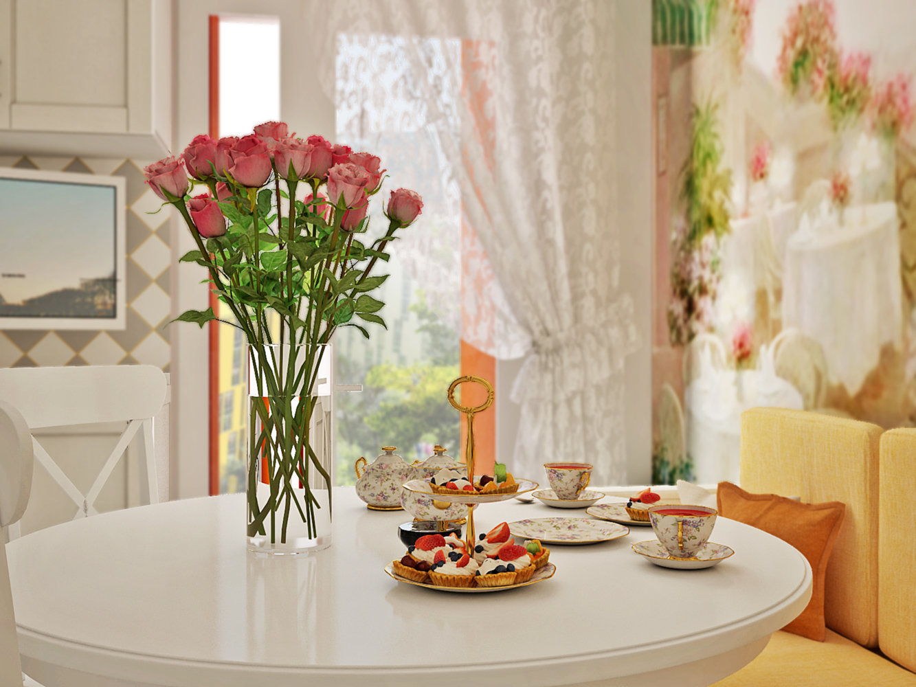 Фотография: в стиле , Советы – фото на INMYROOM Фотография: в стиле , Советы – фото на INMYROOM