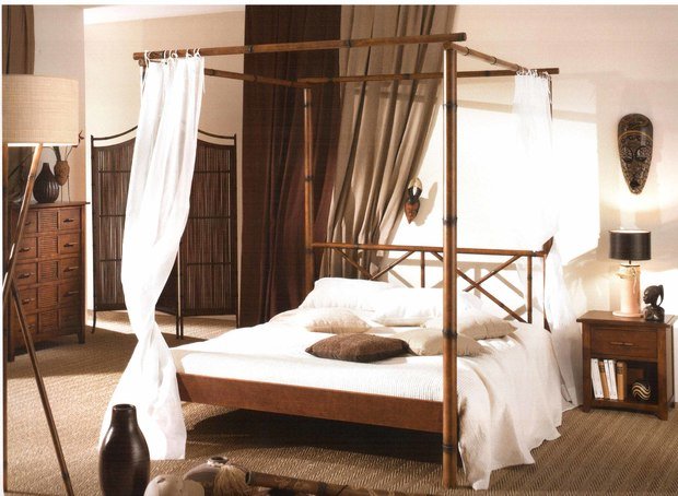Фото из портфолио Resistub – фотографии дизайна интерьеров на INMYROOM