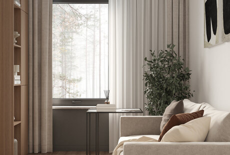 КАСИМОВО Гостевая 