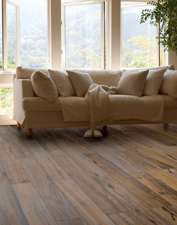 Фото из портфолио гостиная – фотографии дизайна интерьеров на INMYROOM