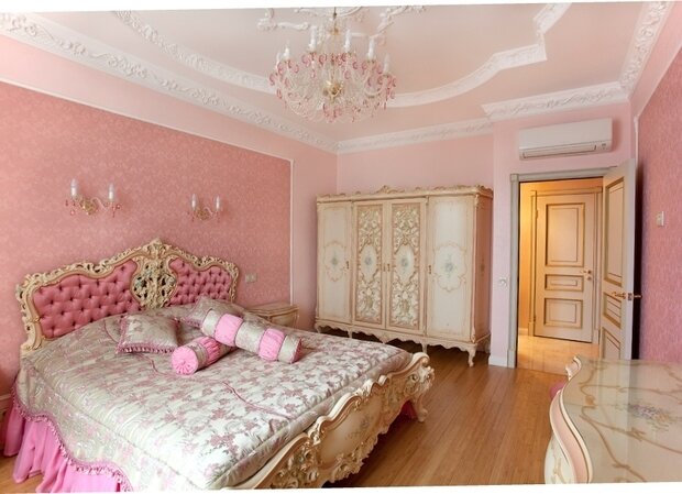 Фотография: в стиле – фото на INMYROOM