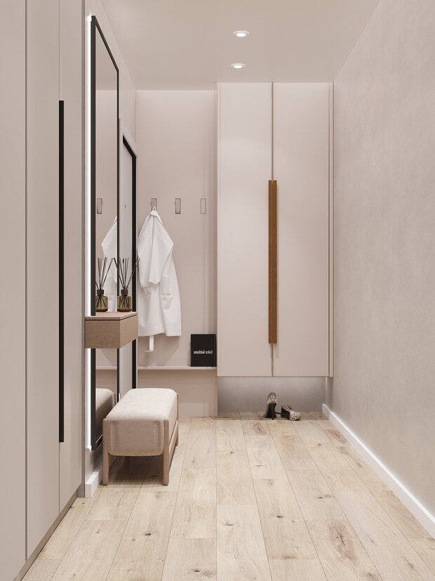 Фотография: в стиле – фото на INMYROOM
