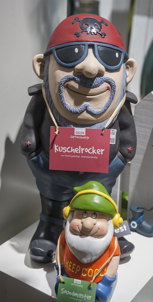 Фотография: Аксессуары в стиле Современный, Декор интерьера, DIY, Индустрия, События – фото на INMYROOM