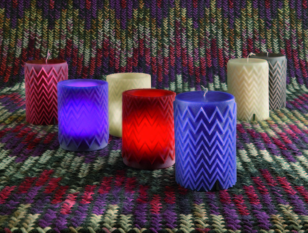 Фото из портфолио Мое избранное – фотографии дизайна интерьеров на INMYROOM