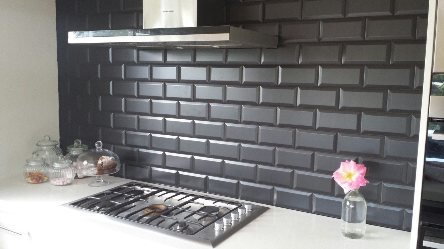 Фотография: в стиле , Советы, Ремонт на практике – фото на INMYROOM Фотография: в стиле , Советы, Ремонт на практике – фото на INMYROOM