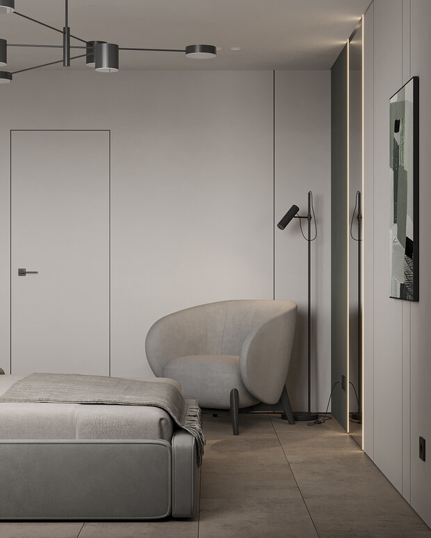 Фотография: в стиле – фото на INMYROOM