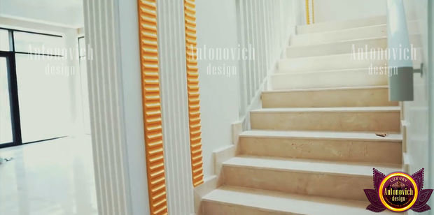 Фото из портфолио 3D Interior Panels And Decor – фотографии дизайна интерьеров на INMYROOM