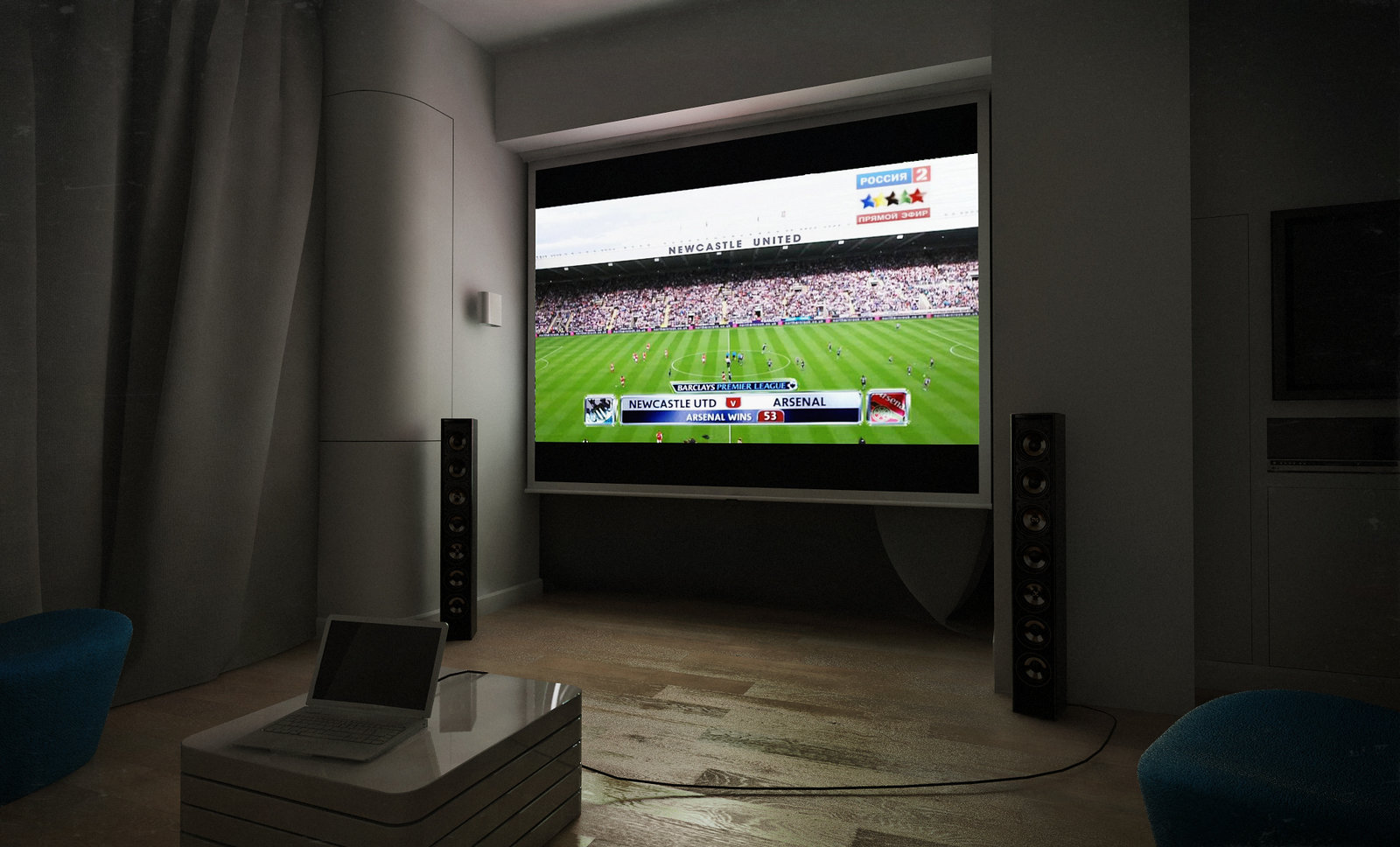 Фотография: Гостиная в стиле Современный, Декор интерьера, Квартира, Normann Copenhagen, Дома и квартиры, IKEA, Проект недели, Ligne Roset, B&B Italia, Качели, Сталинка – фото на INMYROOM Фотография: Гостиная в стиле Современный, Декор интерьера, Квартира, Normann Copenhagen, Дома и квартиры, IKEA, Проект недели, Ligne Roset, B&B Italia, Качели, Сталинка – фото на INMYROOM