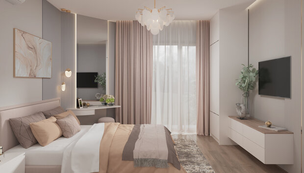 Фотография:  в стиле  – фото на INMYROOM