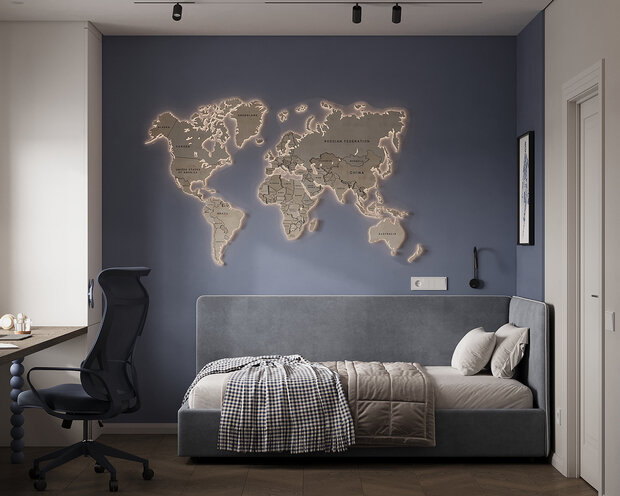 Фотография: в стиле – фото на INMYROOM