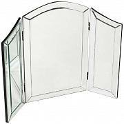 Фото из портфолио Pusha Chelsea Interiors – фотографии дизайна интерьеров на INMYROOM