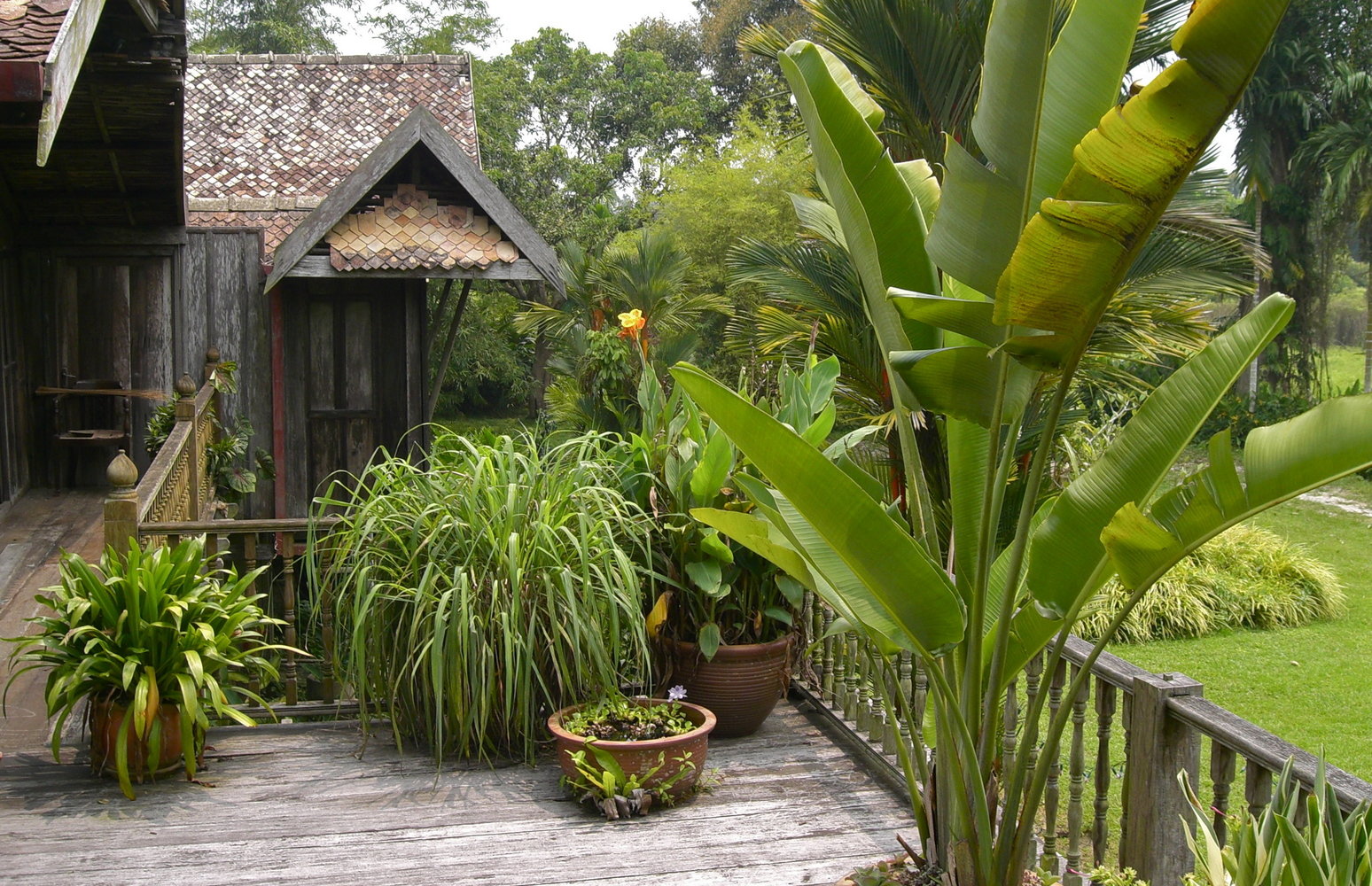 Фотография: Балкон, Терраса в стиле Прованс и Кантри, Современный, Интерьер комнат – фото на INMYROOM