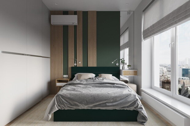 Фотография: в стиле – фото на INMYROOM