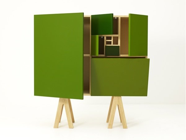 Фото из портфолио Что меня вдохновляет – фотографии дизайна интерьеров на INMYROOM