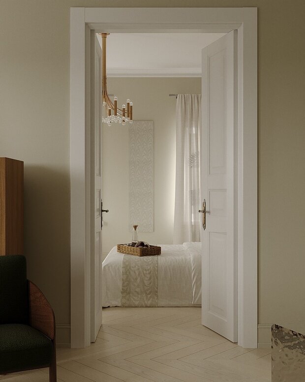 Фотография:  в стиле  – фото на INMYROOM