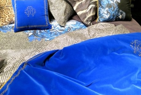 Творческая команда студии Antonovich Design посетила Maison & Objeсt в Париже