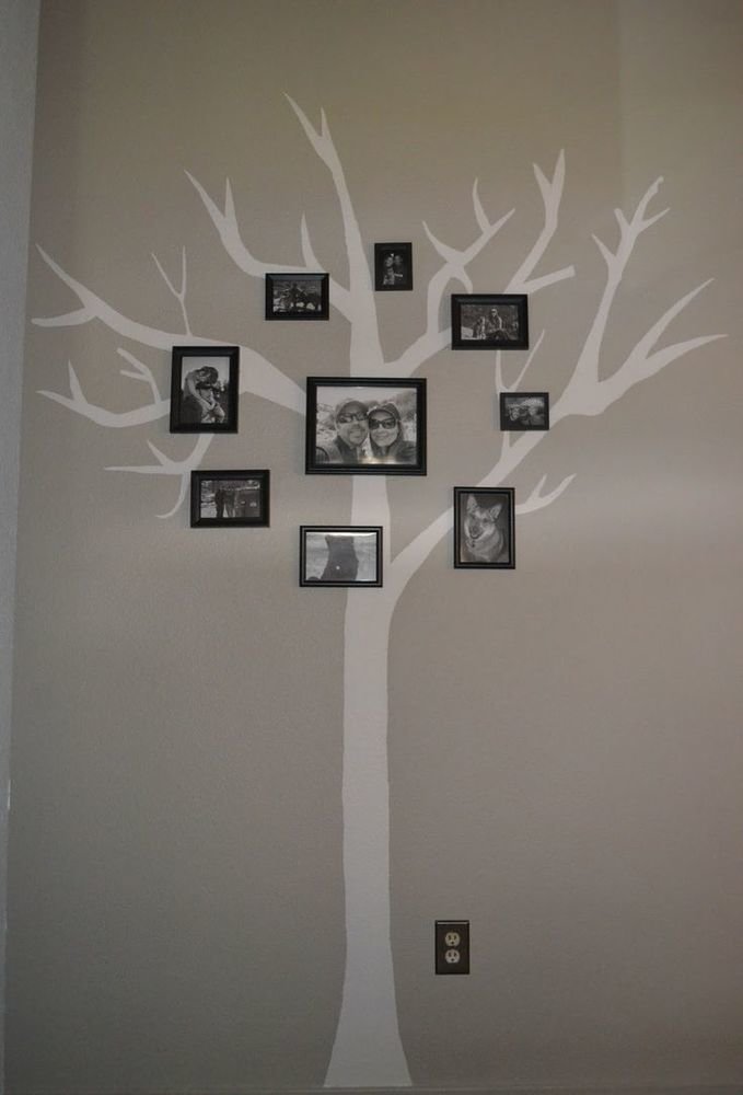 Фотография: Декор в стиле , Декор интерьера, Декор дома, Постеры – фото на INMYROOM