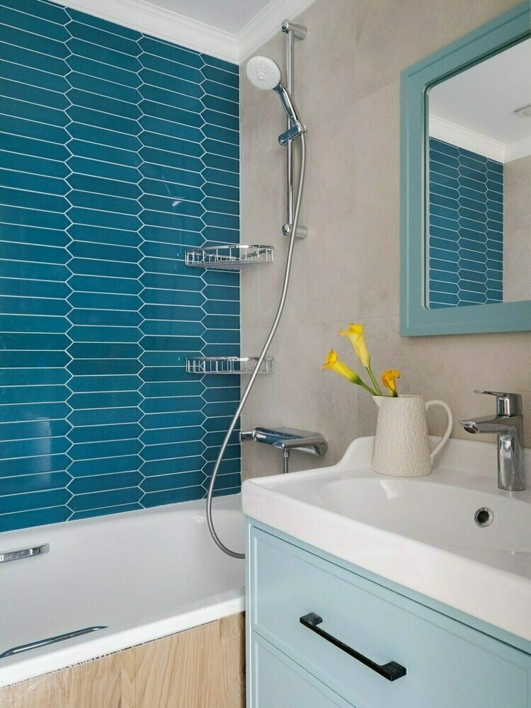 Фото после ремонта Фото после ремонта