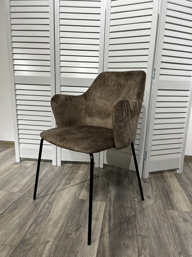 Фото из портфолио м-сити – фотографии дизайна интерьеров на INMYROOM