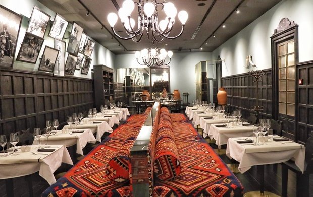 Фотография: Прочее в стиле Эклектика, Просто красиво – фото на INMYROOM