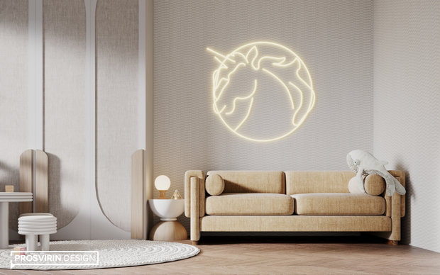 Фото из портфолио CALM – фотографии дизайна интерьеров на INMYROOM