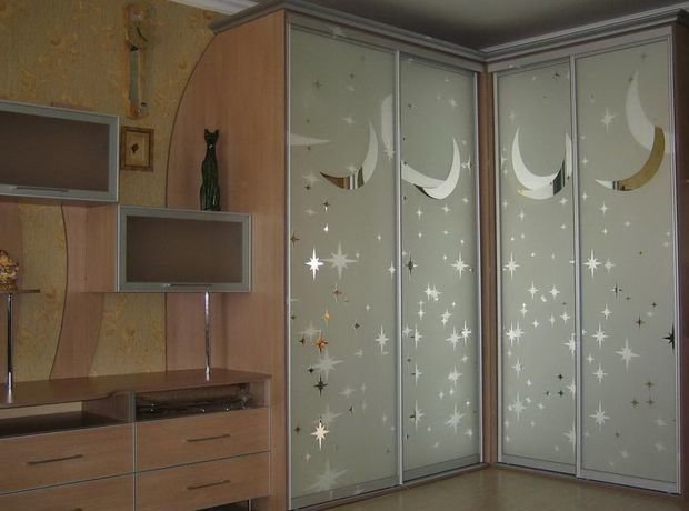 Фотография: в стиле , Прихожая, Детская, Спальня, Декор интерьера, Малогабаритная квартира, Квартира, Студия, Дом, Планировки, Маленькая спальня – фото на INMYROOM