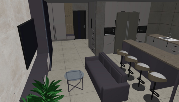 Фотография: в стиле – фото на INMYROOM