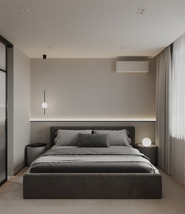 Фотография:  в стиле  – фото на INMYROOM