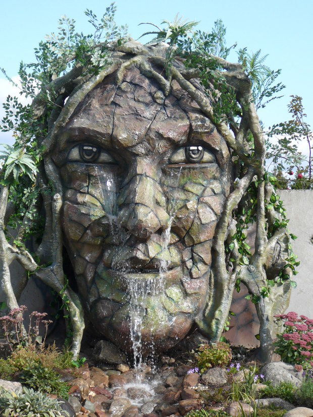 Фото из портфолио Работы Алексея Березина – фотографии дизайна интерьеров на INMYROOM